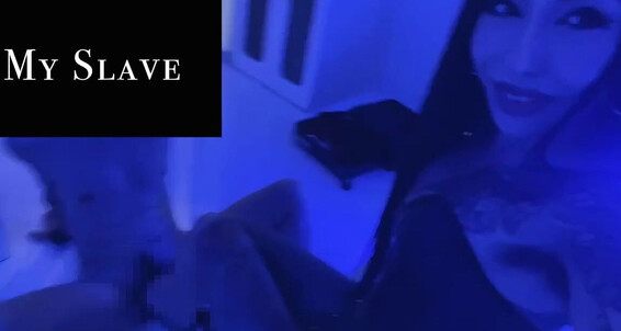 Mistressyouko - Cock I An Turn Eyesore Findom Video 2024 Onlyfans So My 02 Into It 23 That Is Just Toy