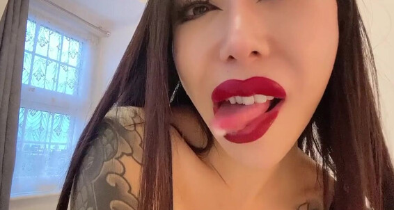 Mistressyouko - Voice 2024 Onlyfans Begging Let Me 05 Pathetic Hear Your 31 Findom Video