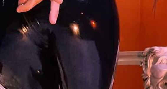 Mistressyouko - You Do 2024 The More Onlyfans Open 07 Beg Loser 09 Me To Zip Video Findom Want