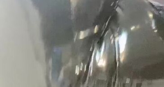 Mistressyouko - Voice I But Findom 08 Im In Arent Video Still 2024 26 Onlyfans My Wasnt Recorded Latex Beautiful