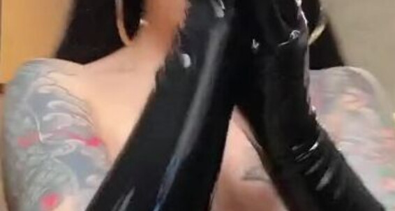 Mistressyouko - Findom 77011 2024 Video Leaked Onlyfans 09 17