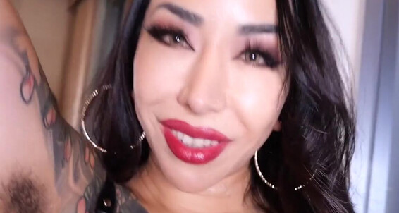 Mistressyouko - Findom Slave Be Want My Used 2024 To Video As Onlyfans Sweat 27 10 Towel
