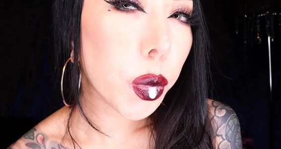 Mistressyouko - You Are 10 2024 Yes Onlyfans 11 If Me Send 04 Thirsty Video Findom