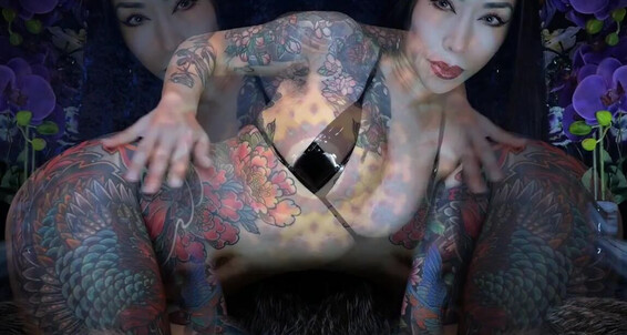 Mistressyouko - And Get Watch World Onlyfans Deeper This My Follow Instructions Fall Again Into Video