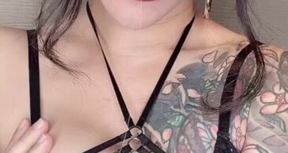 Mistressyouko - And Get Onlyfans Slave Thirstier