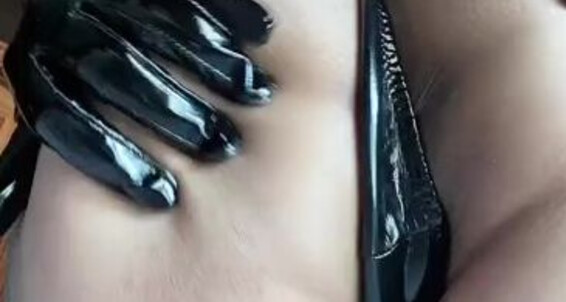Mistressyouko - You Mistress Hey Are Boy Onlyfans My Serve To Your Toy Ready