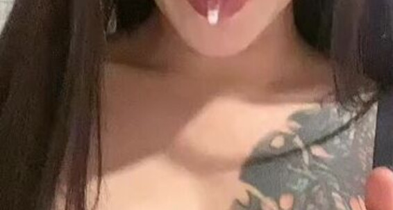 Mistressyouko - You Are How Onlyfans Much Thirsty