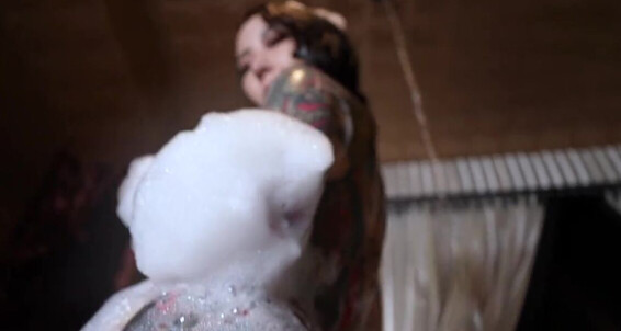 Mistressyouko - You How Taking Onlyfans A While Me Bath Im Please Will