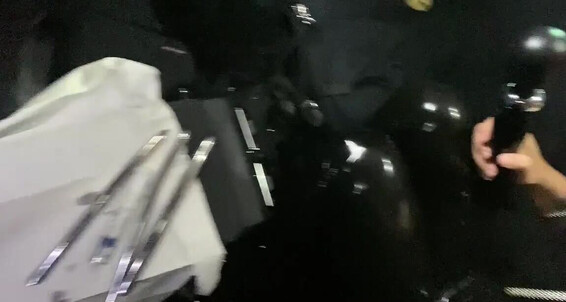 Mistressyouko - You Fun Had Do Some Onlyfans I Entertain Me Would Slave To Car In What A