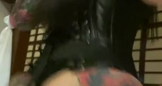 Mistressyouko - You I Because A Take Peak Me Use Onlyfans Stretch My Asshole Ll Should Fucking Let Slave Your