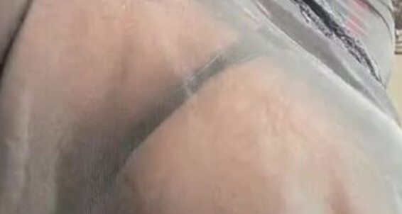 Mistressyouko - You Ll Are Onlyfans I While Seduce In Bondage