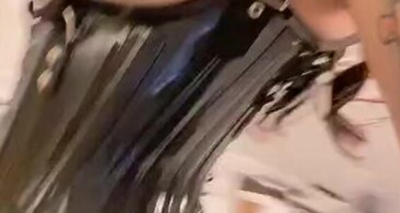 Mistressyouko - More Good Corset This Gifted Boy My Onlyfans Beautiful Love And I Who Slaves Sexie Make Me Heavy Latex
