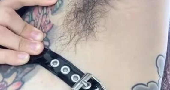 Mistressyouko - Put Goddess Onlyfans Tongue Slave Out Your For