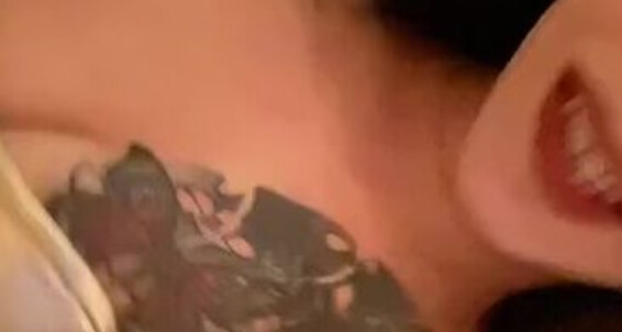 Mistressyouko - Sexy Your My Me Onlyfans For Admiration Armpits Show
