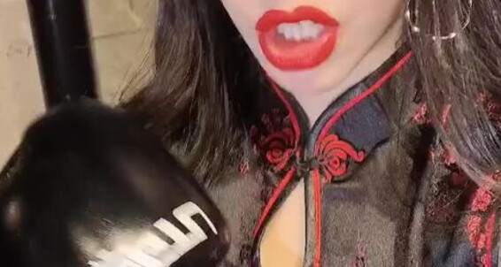 Mistressyouko - Did Today Onlyfans I