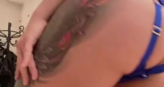 Mistressyouko - You Said Do I Havent Could Taking Off Kiss Of Think These What Onlyfans My Can Panties Ass Without