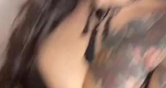 Mistressyouko - You Do Cock Want Big Fat Me Where Pussy In Little Tell Boy Onlyfans Mouth My Or Your