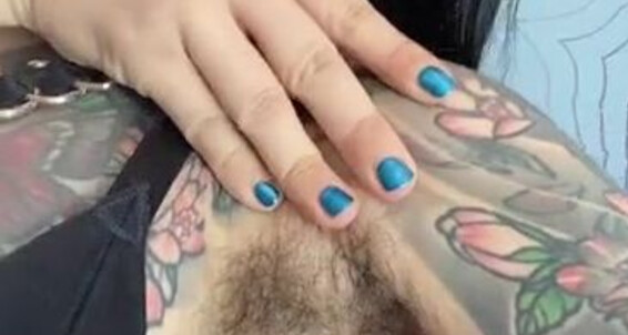 Mistressyouko - Available Tongue Now Is S Me Worship Who Onlyfans
