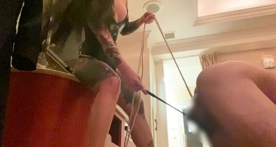 Mistressyouko - A Such Useless Prick Moan And Pain This Me You Take Onlyfans For Why Do Have