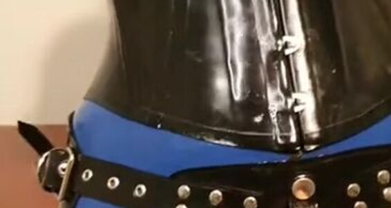 Fetishliza - Special Cum Latex Those Are Medicalfetish Onlyfans Wankweekendatleast Gloves Clip To Allowed Who For A