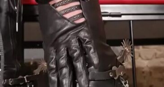Fetishliza - Boot You Get Today Onlyfans Be Hard Beg Lickers No Excuses Will Ready Trained Orgasms