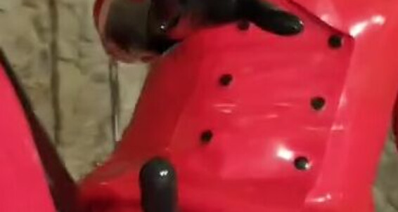 Fetishliza - Onlyfans Slutty Training Mouth Me Time Your Its For Give