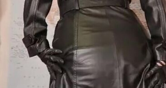 Fetishliza - You Different Pass The Experience Onlyfans I Return Am When But Out Will Test Going