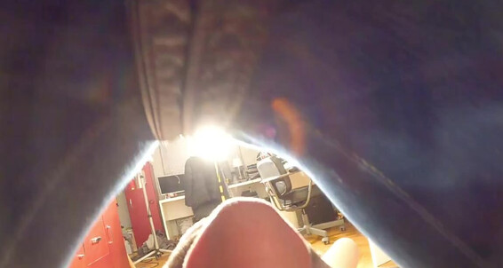 Fetishliza - You Tricked And New Mercy Onlyfans A Find Yourself My Clip At Ive Now Gopro