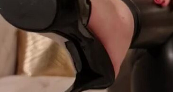 Fetishliza - And Onlyfans Lick Feet My Worship Perfect