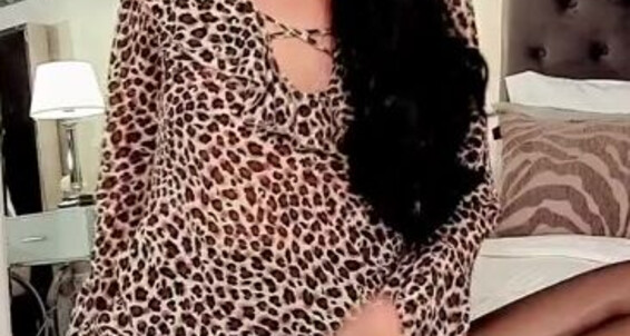 Fetishliza - On Open Suck Hard Slut And My Morning Onlyfans Wide