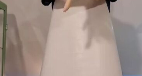 Fetishliza - You Onlyfans Let Me Fans Proof Hear Medical Splash