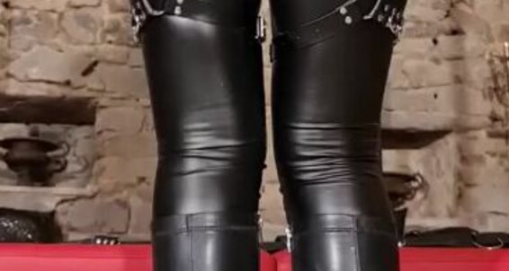 Fetishliza - Love Fun Both Ass Onlyfans Be For I This Worshipand That Is Us To Because Going
