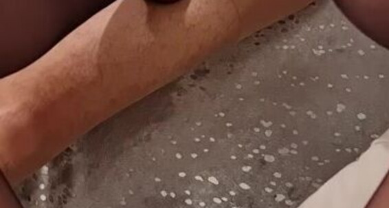 Fetishliza - Slut Want And Milk My See I To Tease Onlyfans How Pantyhose