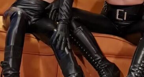 Fetishliza - Fun A Room Wants Be Fly Always Leggings Nesty We To With Who Onlyfans In The