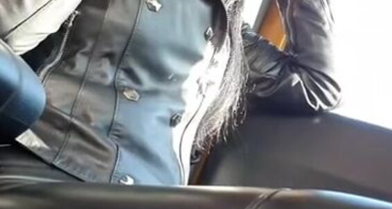 Fetishliza - You Kneel Cigarette Up Human Onlyfans Inside As My I Car Become Light Ashtray Will