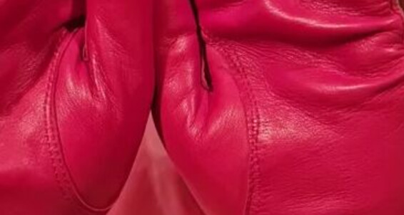 Fetishliza, Video: Chance Words Cumbut Get Onlyfans You My Focussed Will To Have Remain One On