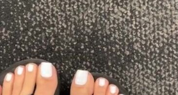Goddesspussyfoot, Video: 26 Flip Drug Wedge My 01 Video Im Aka The Store Reposting In Goddess Trip 2025 Onlyfans Platform Hu To Of Pussyfoot This