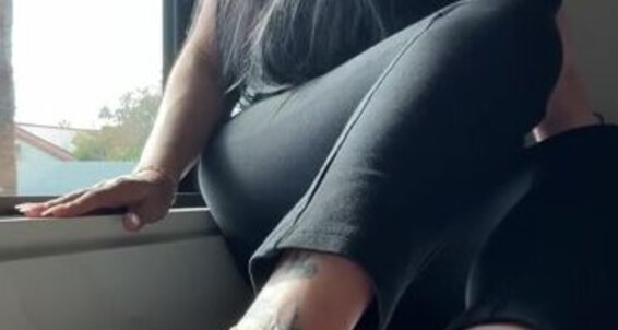 Goddesspussyfoot - It 2025 This To Pussyfoot Aka 02 Onlyfans Took Mins Better Gorgeous Appreciate 12 Upload 40 Goddess You All Video For