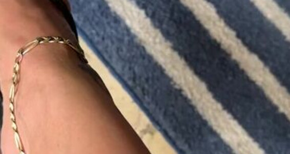 Goddesspussyfoot - 07 Being Vza Sneaky And The Aka With Me Filming Video 2024 Goddess Onlyfans My At Girls Pussyfoot 16 Were Feet Hanging When All