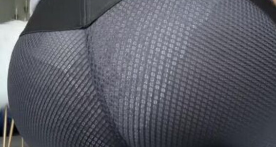Goddesspussyfoot - Soles Workout And Aka 08 Gym 15 Video Sniff 2024 Goddess Onlyfans My Sweaty Btch Pussyfoot Socks After Foot