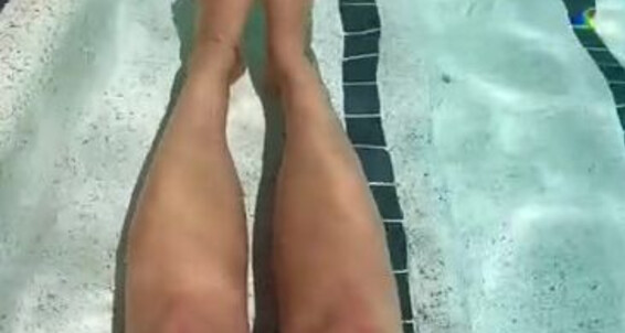 Goddesspussyfoot - Arches Incredible High And The Aka 08 Pool 25 In Toes Video Green 2024 Goddess Onlyfans Pussyfoot Pretty