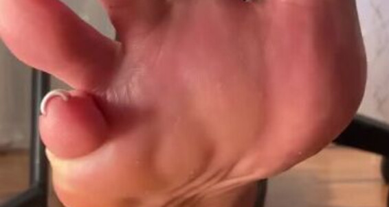 Goddesspussyfoot - Day It Printer 2024 Im Guy To Fix 11 Come Pussyfoot My Aka Onlyfans And One The Goddess At 14 Waiting Work Video For