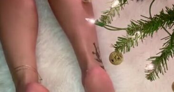 Goddesspussyfoot - Goddess 18 Fire Watch Pussyfoot Aka 2024 Me 12 Q Onlyfans Under Tree The Video By