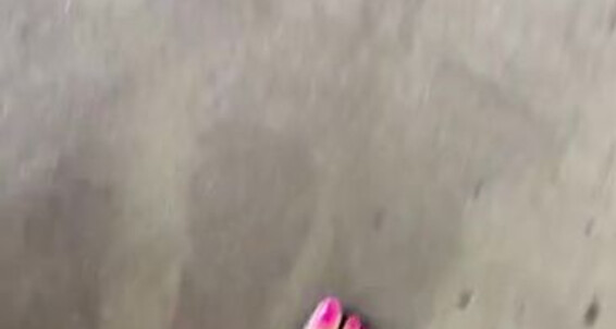Goddesspussyfoot - I Because A And Aka M Got To Gorgeous Safe Goddess Onlyfans La Fc S Pussyfoot It Day Sound Here U186296307