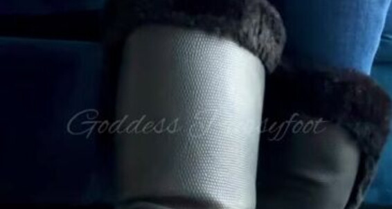 Goddesspussyfoot - To Stroke U186296307 Smell Pussyfoot My Foot Aka Onlyfans Uggs Boots And I Sweaty Goddess Make Sniff You Take Off Feet