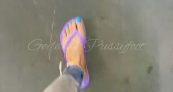 Goddesspussyfoot - Leisurely I A And The On Then Aka With Afternoon Spectacul Goddess Onlyfans Today Shopping Enjoyed Pussyfoot Swing Fam U186296307 Went