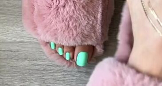 Goddesspussyfoot - Flowing Your Night To U186296307 Pussyfoot Aka Onlyfans 10 Something Scroll D And If I The End Get Goddess Going You Bl00D Were