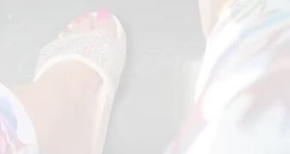 Goddesspussyfoot - You Pink I Grocery Store V A And The Aka Spend With Me In Slides Goddess Onlyfans Push My At Pussyfoot Ll Pay Day Bling Let U186296307 Cart