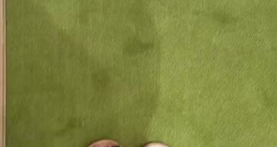 Goddesspussyfoot - Goddess Lit Tory Got Pussyfoot Aka You Think I Which Sandals Onlyfans Burch U186296307 Do