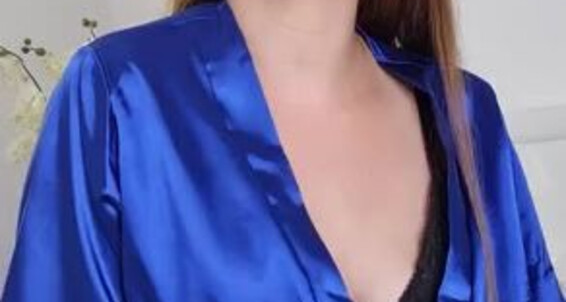 Cover Lady Annabelle Onlyfans And Everyday You Will Find More And Better Ways To Please Me And Keep Me Happy